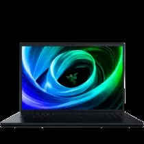 RAZER RZ09-05298ER3-R3E1 - Imagine 1