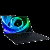 RAZER RZ09-05298ER3-R3E1 - Imagine 2