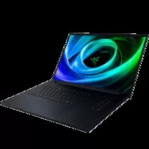 RAZER RZ09-05298ER3-R3E1 - Imagine 3