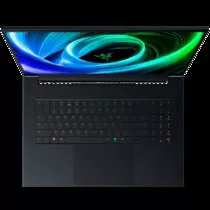 RAZER RZ09-05298ER3-R3E1 - Imagine 4