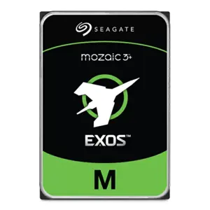 Seagate Seagate ST28000NM003K