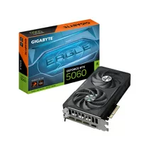 Gigabyte GV-N5060EAGLE OC-8GD