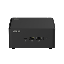 Asus 90AR00Q2-M00050