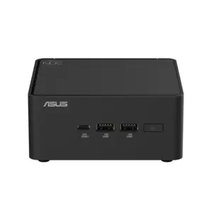 Asus Asus 90AR00Q2-M00050