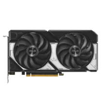 Asus DUAL-RTX5060-O8G