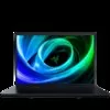 RAZER RZ09-05297ER3-R3E1