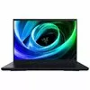 RAZER RZ09-05299ER9-R3E1
