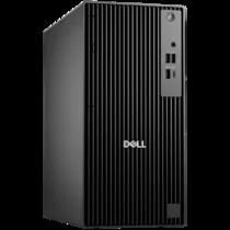 Dell BTO012_QCT1250_EMEA_WIN_MSKB-05 - Imagine 1