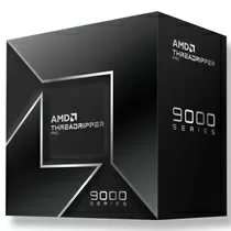 Amd 100-100000725WOF - Imagine 1