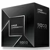 Amd 100-100001361WOF - Imagine 1