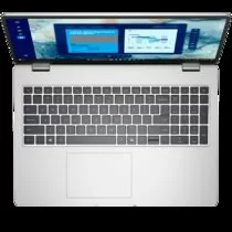 Dell BTO105_PC16250_EMEA_WIN-05 - Imagine 5