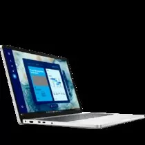 Dell BTO107_PC16250_EMEA_WIN-05 - Imagine 2