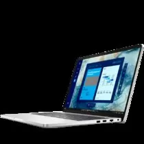 Dell BTO107_PC16250_EMEA_WIN-05 - Imagine 3