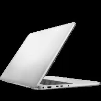 Dell BTO107_PC16250_EMEA_WIN-05 - Imagine 4