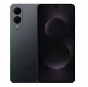 Samsung Samsung SM-S937BZKGEUE