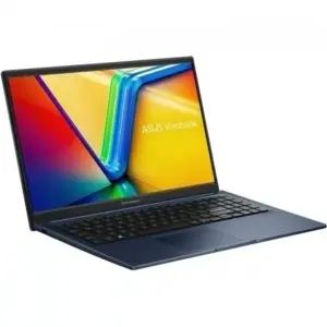 Asus Asus X1502VA-BQ487