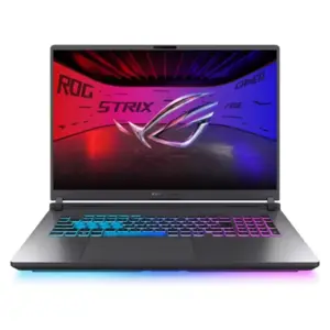 Asus Asus G815LM-S9031