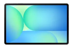 Samsung Samsung SM-X626BZAREUE
