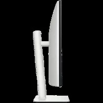 Dell S3225QC-05 - Imagine 3