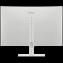 Dell S3225QC-05 - Imagine 4