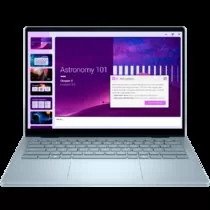 Dell DB04250_LNL_204_WIN-05 - Imagine 1