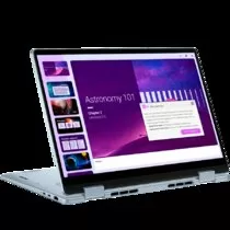 Dell DB04250_LNL_204_WIN-05 - Imagine 2