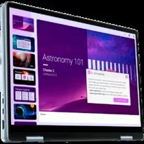 Dell DB04250_LNL_204_WIN-05 - Imagine 3