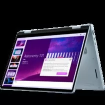 Dell DB04250_LNL_204_WIN-05 - Imagine 4