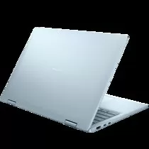 Dell DB04250_LNL_204_WIN-05 - Imagine 5