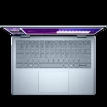 Dell DB04250_LNL_204_WIN-05 - Imagine 6