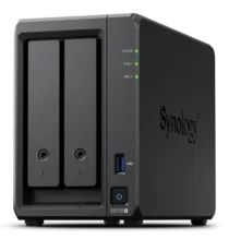 Synology DS725+