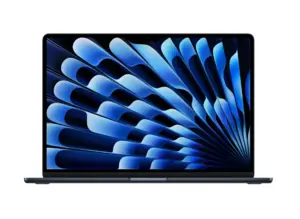 Apple Apple Z1DG000L2