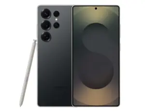 Samsung Samsung SM-S938BZKD