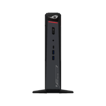 Asus 90AS00I1-M00090