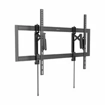 Serioux SRXA-TV80-61T