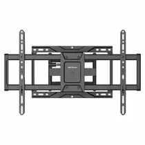 Serioux SRXA-TV86-466