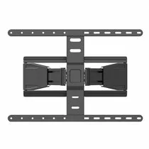 Serioux SRXA-TV79-464US