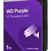 Western Digital WD241PURP