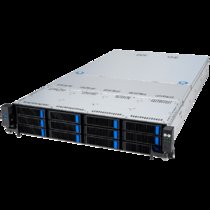 Asus 90SF03X1-M000C0