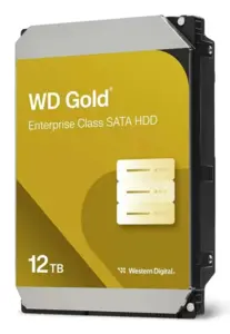 WD WD WD122KRYZ