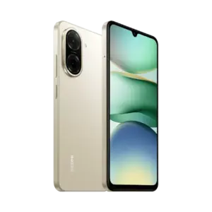 XIAOMI XIAOMI MZB0JTEEU