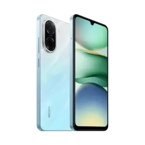 XIAOMI XIAOMI MZB0JRIEU