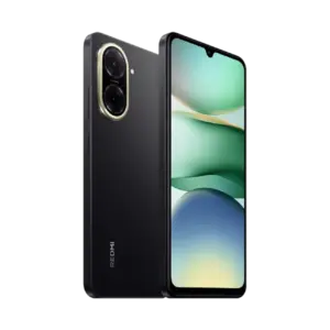 XIAOMI XIAOMI MZB0JSEEU