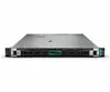 HPE P83118-425