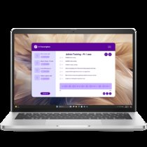 Dell BTO217_PB14250_EMEA_WIN-05