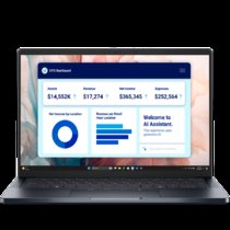 Dell PA14250_FU7266V16GB512GBW3Y-05