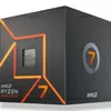 Amd 100-100000592SBX