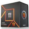 Amd 100-100000590WOF