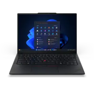 Lenovo Lenovo 21SX0056RI