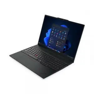 Lenovo Lenovo 21SR004FRI